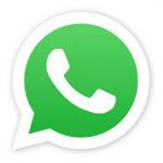 Mensagem Direta no WhatsApp